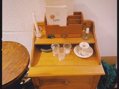 -Ginko银子(青龙街店)