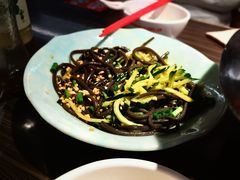 -胖哥俩肉蟹煲(世茂国际广场店)