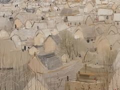 -中华艺术宫(上海美术馆)