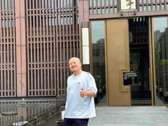 -曲水兰亭(北京四惠店)