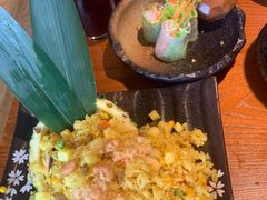 -越谜·越南餐厅(长白店)