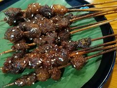 -别院里音乐餐酒吧(双流航空港店)