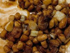 -拾捌川·自贡爆炒(新街口店)