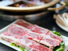-长嘉·河图火锅(长嘉汇江景旗舰店)