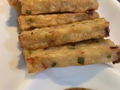 -周记蟹仔粉(侨港风情街店)