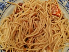 -霄汉牛三鲜湖北砂锅菜(万松园2店)
