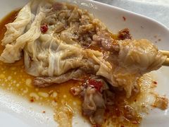 -源记肠粉(华贵路店)