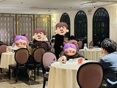 -维园悦谱·海派家常菜(乌鲁木齐南路店)