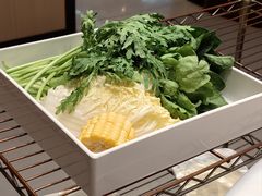 -天宜隆蘑菇宴火锅(石景山旗舰店)