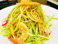 -宛平李记小吃(东关街店)