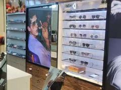 -大明府国际眼镜(太原北街店)