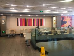 -麦当劳(厦门思明路店)