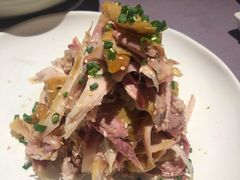 -金鸭季·北京烤鸭(深业上城店)