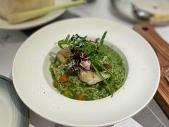-LE SHARE洛笙·花园西餐(北京路步行街店)