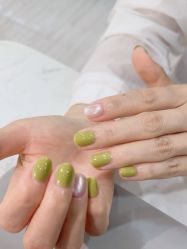 -雅洁美甲美睫