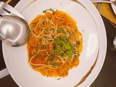 -斯普汇生蚝牛排馆(中骏世界城店)