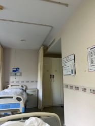 -上海首尔丽格医疗美容医院