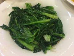 -锦粤宫·精致粤菜(深圳北站店)