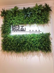 -熙画美上门MakeUp美甲美睫