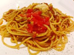 -盘炉forenza·云贵川融合小食堂 ( 钟楼中柳巷店)