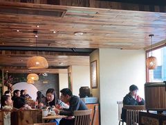 -陈先进鱼馆·地道农家菜(湖墅南路店)