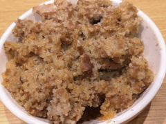 -食代馆(深业上城店)