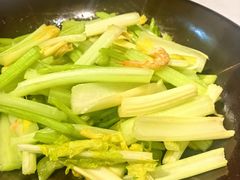 -必点海鲜·海肠捞饭·鲅鱼水饺(滨江道店)