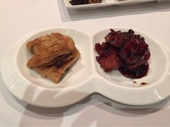 -苏浙汇(朝外店)