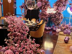 -梦都海鲜酒家(万达广场江桥店)