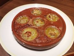 -萨莉亚意式餐厅(杭州西溪龙湖天街店)