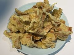 -萍香大厨·锅包肉(大东门店)