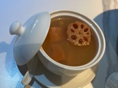 -一品红川菜(皇岗店)