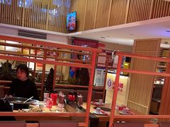 -何师傅美蛙鱼头(汉街店)