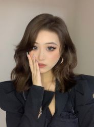 -Kasa卡莎美发沙龙