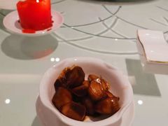 -海逸海鲜酒家(古北店)