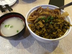 -山小屋(罗湖火车站店)