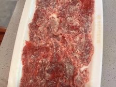 -渝大龙重庆火锅(温泉月亮湾店)