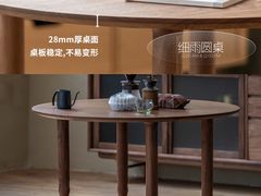 -研筑国际设计事务所(总店)