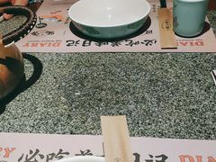 -蛙小侠(柳州万象城店)