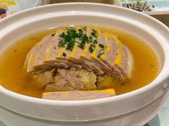 -辣螃铠盆盆蟹大排档(海昌店)