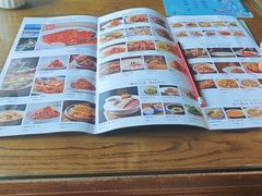 -浔庐餐厅•江西老字号•九江菜(南湖国际店)