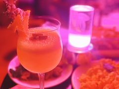 -MOSSO音乐酒吧·live house(长乐路店)