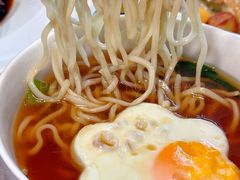 -徐记海鲜(大明宫|北二环店)