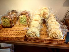 -稻田秋(怡美广场店)