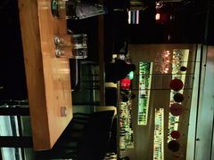-麥坊俱樂部Maltfun Club