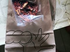 -原麦山丘(天虹店)