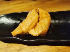 -雷门拉面店(新光天地店)