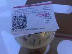 -沃美影城蜀山万象汇店(WMX巨幕)