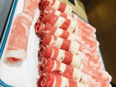 -金龙·打边炉(武进路店)