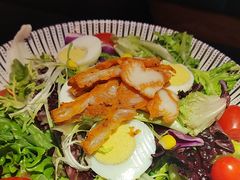 -多嘴超级肉蟹煲(杉杉国潮主题店)